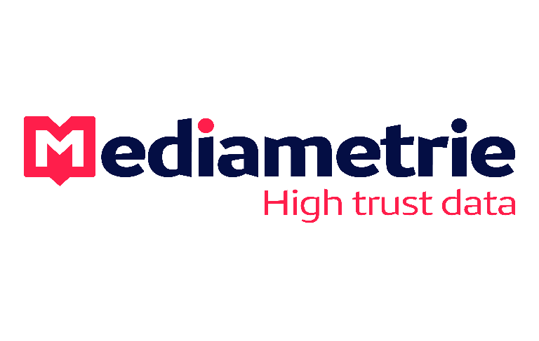 logo-médiamétrie-2025