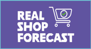 real-shop-forecast-small