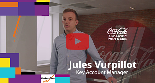 coca-cola-interview-small