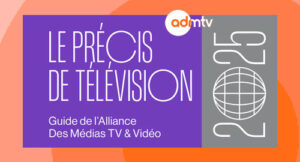 guide-admtv-2025-small