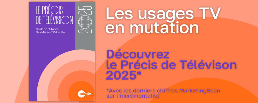 guide-admtv-2025