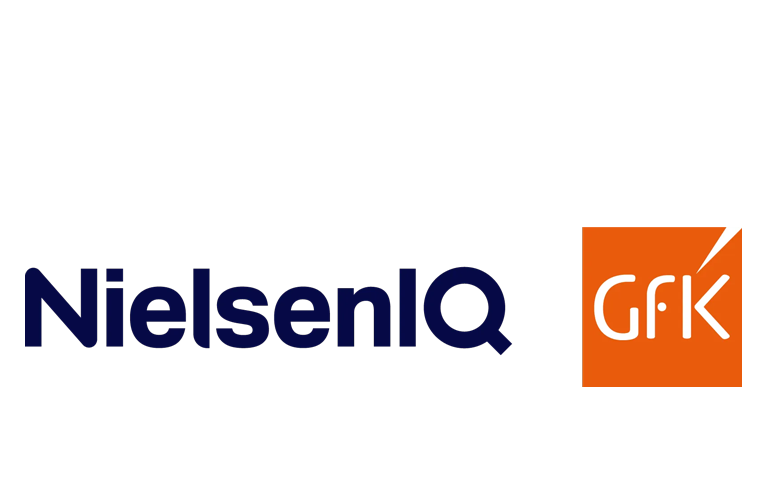 logo-niq-gfk-2025