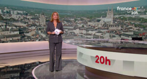 Journal-20h00-France2-20260106-small
