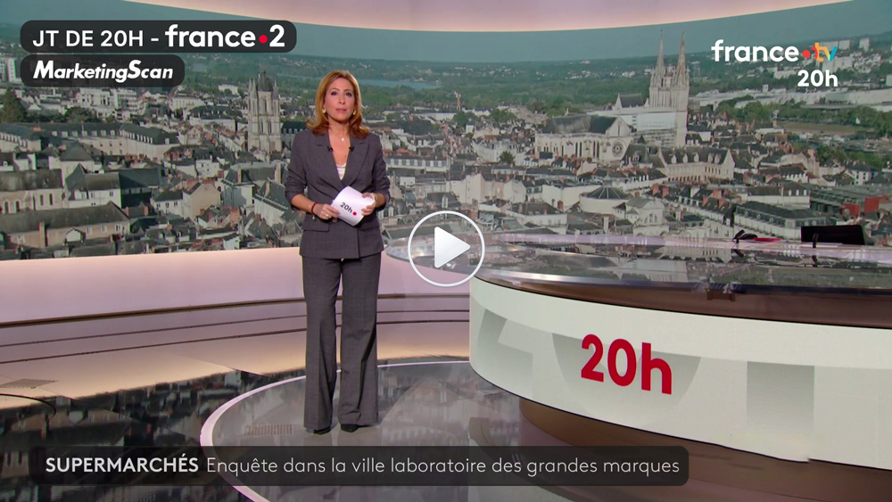 Journal-20h00_France-2_2026_01_06