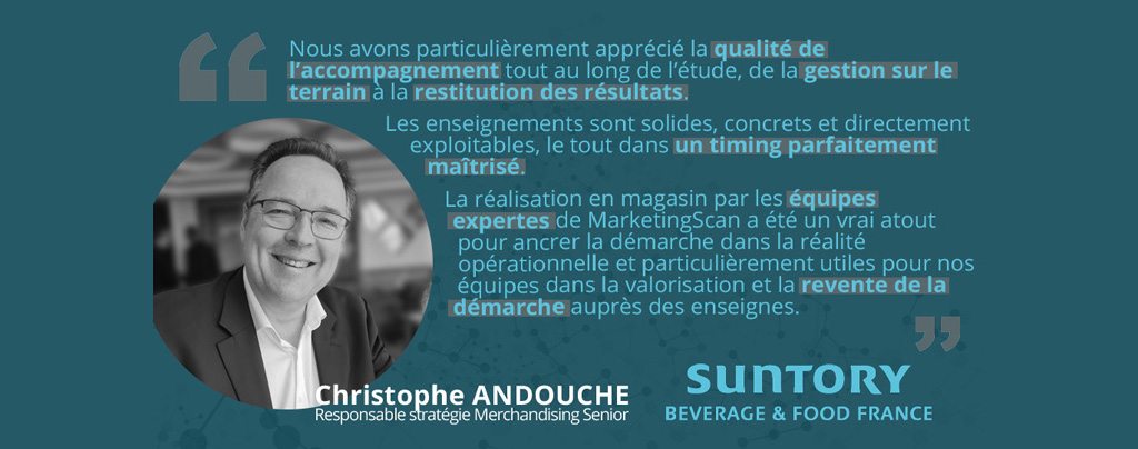 verbatim-suntory-can