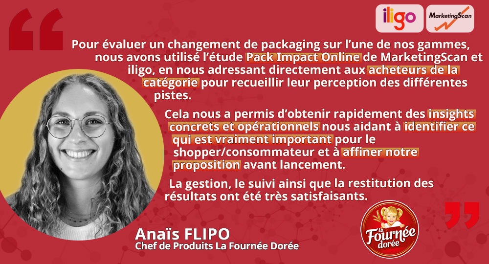 verbatim-la-fournée-dorée