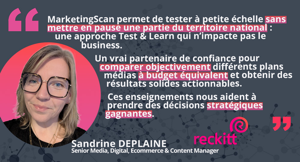 verbatim-reckitt