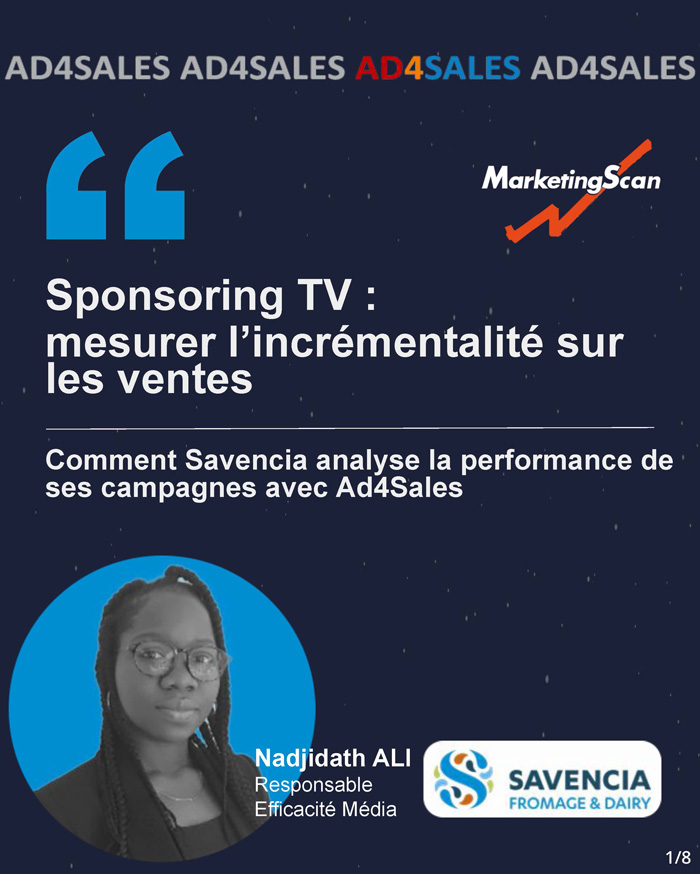 verbatim_savencia-bis-01
