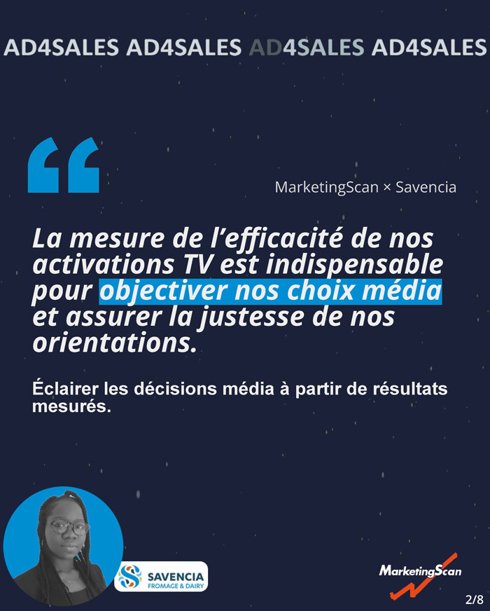 verbatim_savencia-bis-02