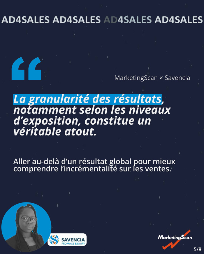 verbatim_savencia-bis-05